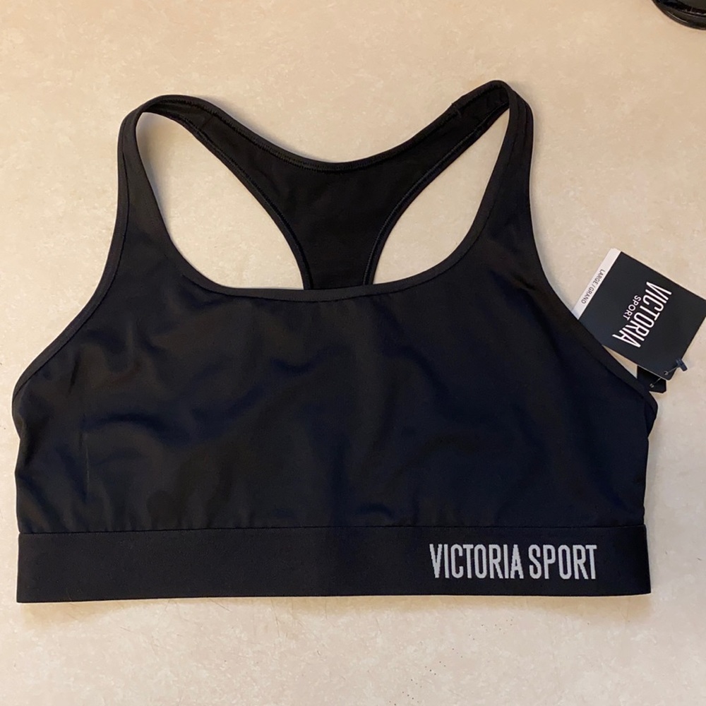 Victoria’s Secret sport bra